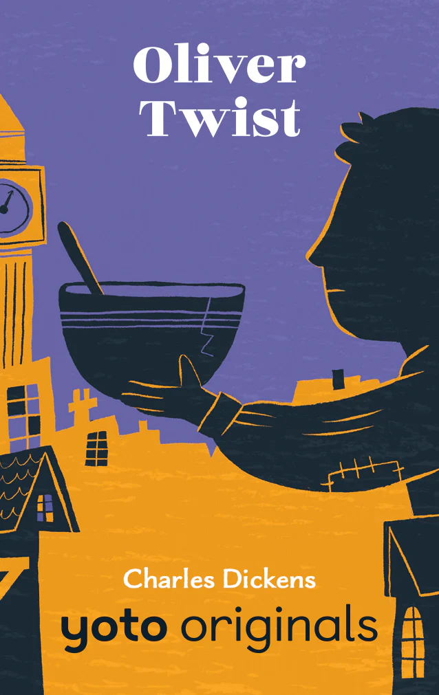 The Classics Collection: Volume 2 - Image 5