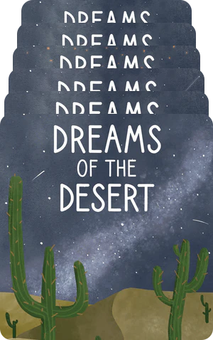 The Dream Collection