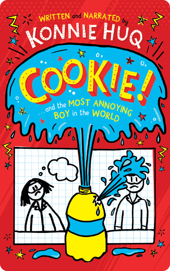 The Imagination Bundle - Image 5