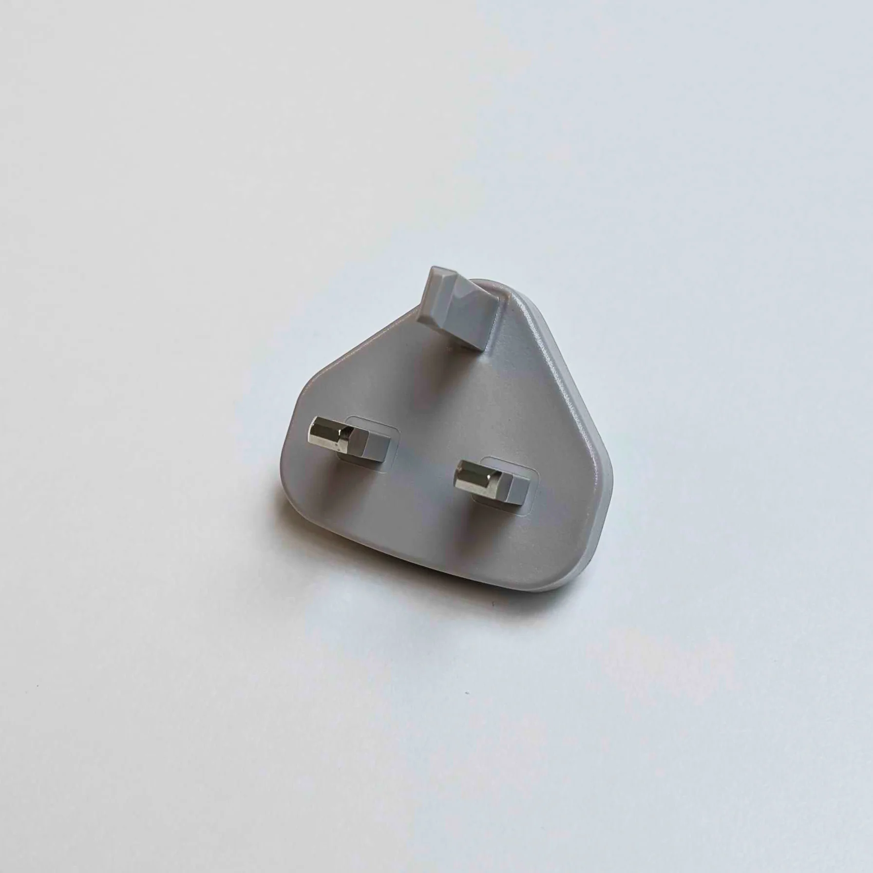 Yoto Charging Dock (2nd generation) Interchangeable UK adaptor