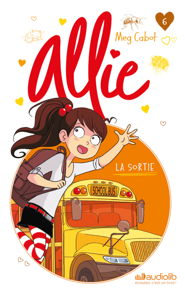 Pack Yoto Mini + Carnets d’Allie - Image 4