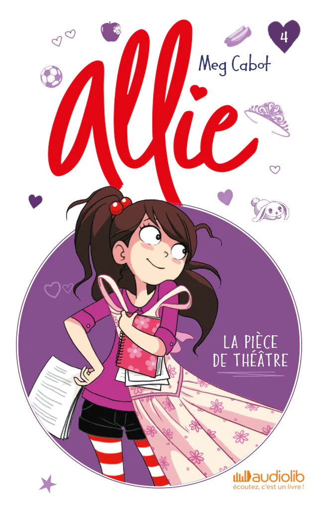 Pack Yoto Mini + Carnets d’Allie - Image 6