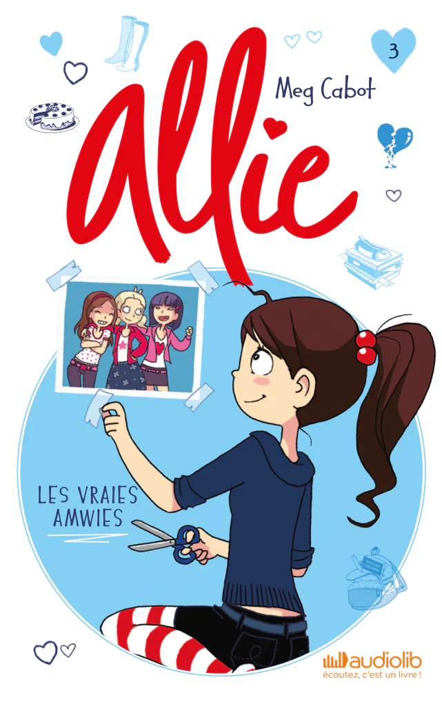 Pack Yoto Mini + Carnets d’Allie - Image 8