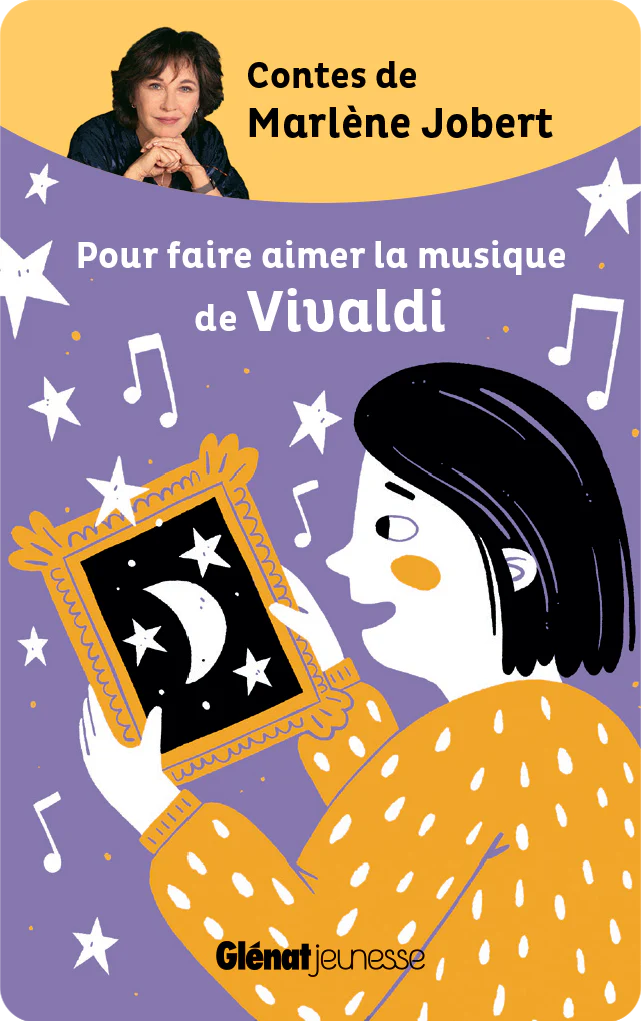 Pack Yoto Player + Marlène Jobert - Image 15