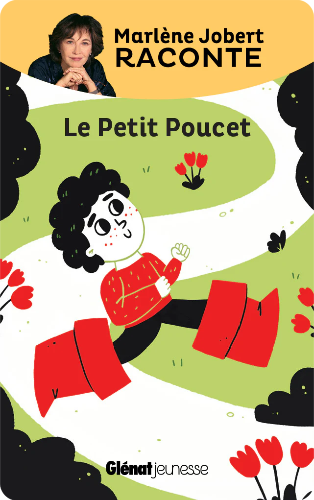 Pack Yoto Player + Marlène Jobert - Image 7