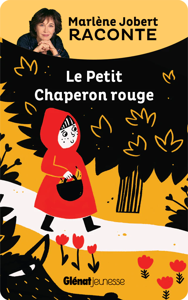 Pack Yoto Player + Marlène Jobert - Image 8