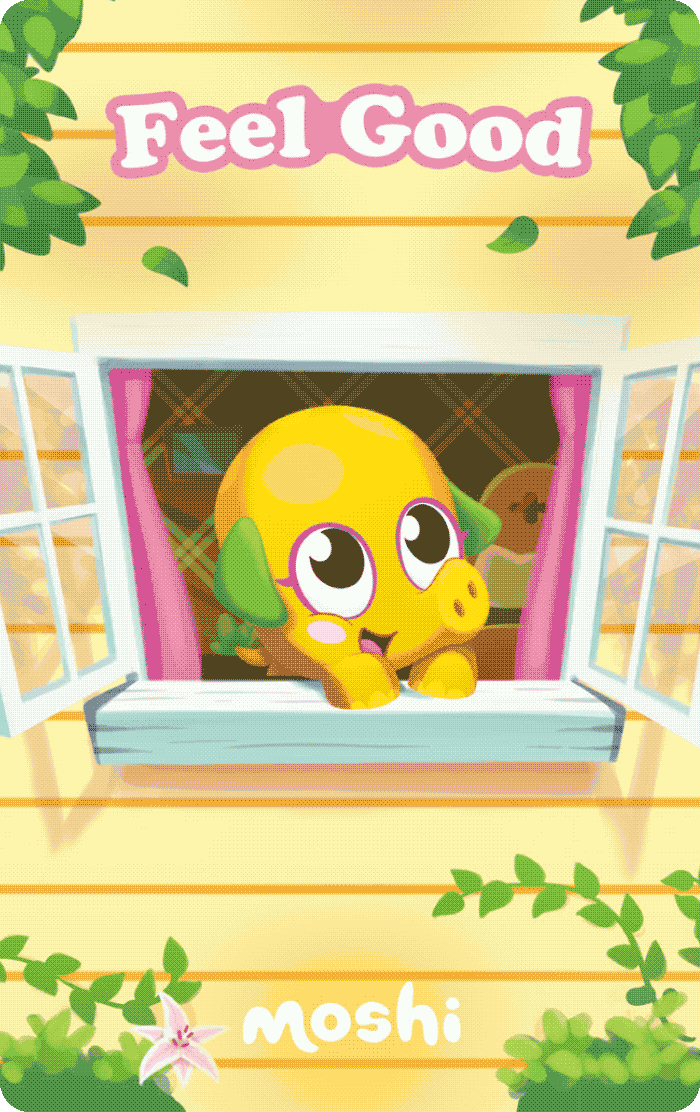Yoto Mini + Moshi Bundle - Image 6