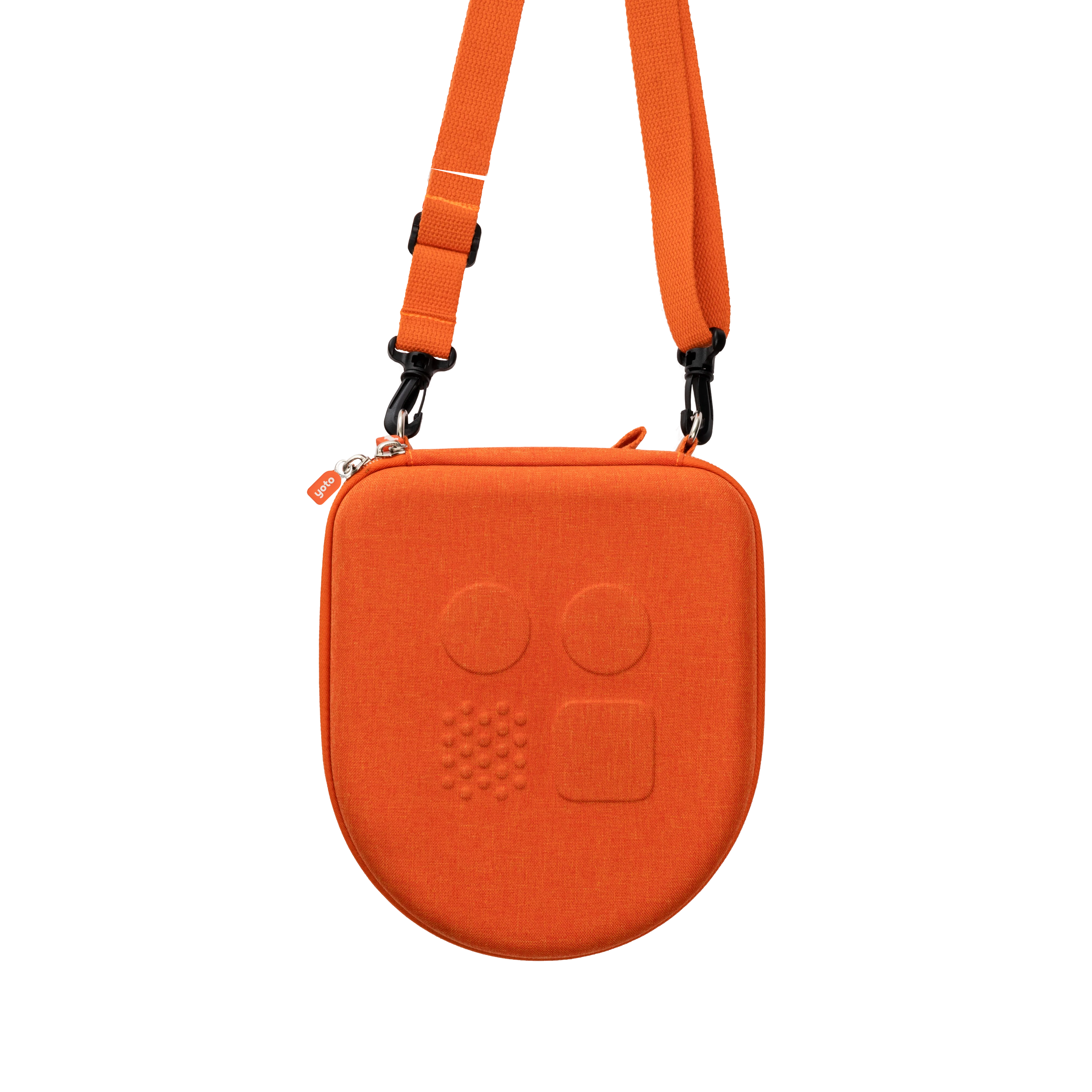 Yoto Mini Travel Bundle - Image 7