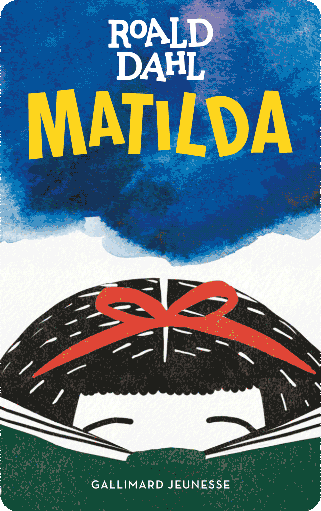 Pack Yoto Player + Roald Dahl - Image 5