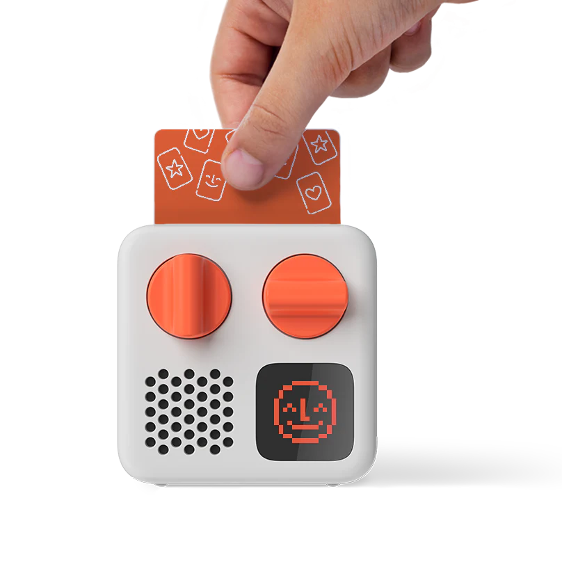 Yoto Mini + Science for Curious Kids - Image 2