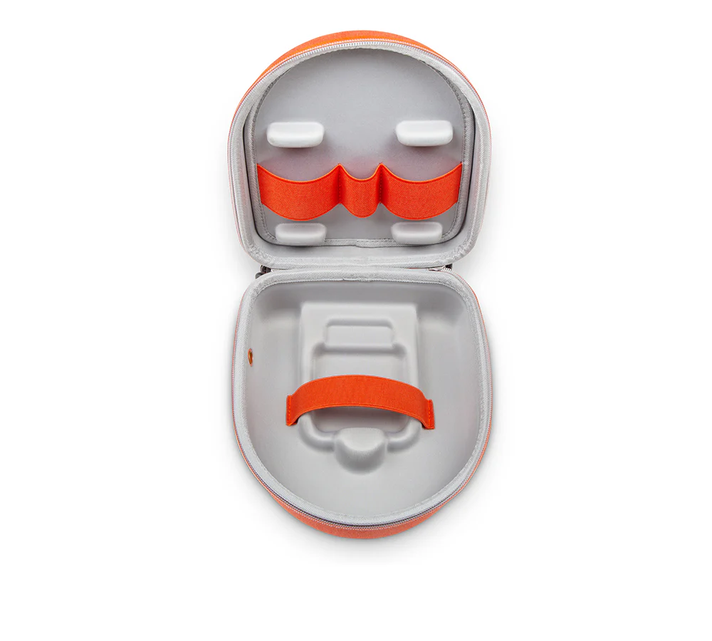 Yoto Mini Travel Case - Image 2