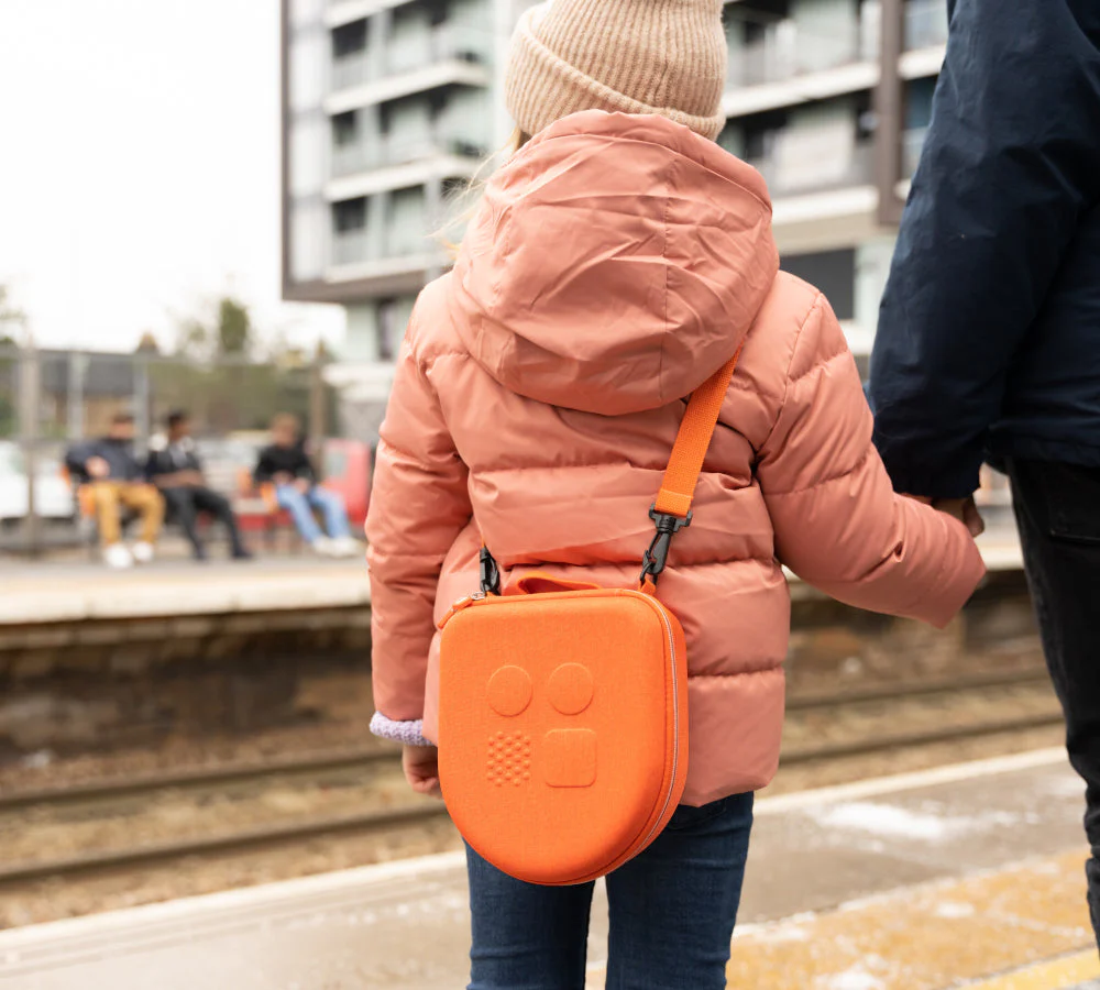 Yoto Mini Travel Case - Image 8