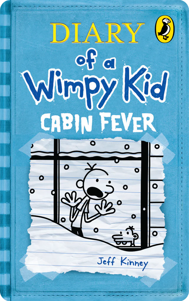 Yoto Mini + Wimpy Kid Bundle - Image 10