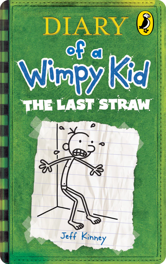 Yoto Mini + Wimpy Kid Bundle - Image 6