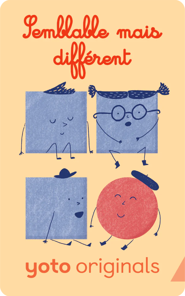 Yoto Player + Pack Premiers Apprentissage - Image 14