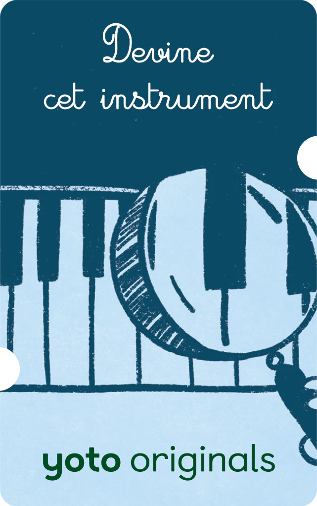 Yoto Player + Pack Premiers Apprentissage - Image 9